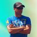 Profile Picture of David Frühauf (@davefruehauf) on Pinterest