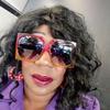 Profile Picture of Janice Hollis858 (@@janicehollis0) on Tiktok