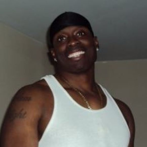 Profile Picture of Gary Singleton (@jiggah77) on Poshmark