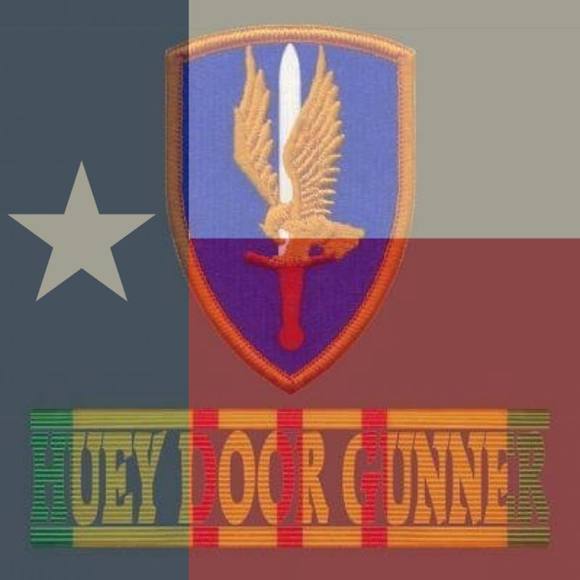 Profile Picture of John Schilinski (@jsgunner71) on Poshmark