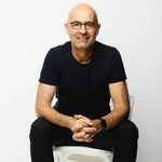 Profile Picture of Richard Pinder (@richardcpinder) on Instagram