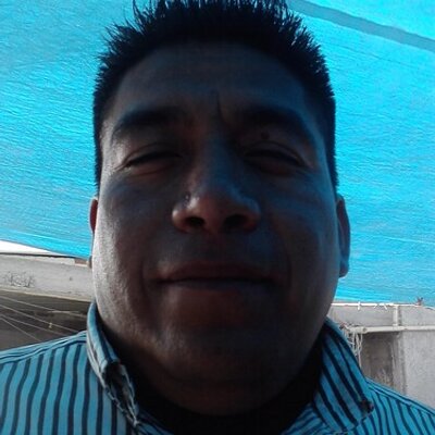 Profile Picture of Aurelio Sanchez Vela (@AurelioSanchezV) on Twitter