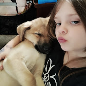 Profile Picture of Kevin Hornback (@kevinhornback8355) on Youtube