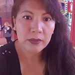 Profile Picture of Bertha Jimenez (@bertha.jimenez.1420) on Instagram