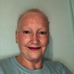 Profile Picture of Traci McGraw (@traci.mcgraw.9) on Facebook