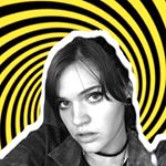 Profile Picture of mackenzie (@mistyavenue) on Instagram