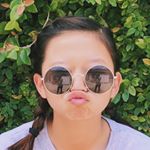 Profile Picture of celine kim (@celine._.kim) on Instagram