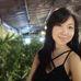 Profile Picture of Vivian Chong (雪贞) (@vivian.chong.73) on Facebook
