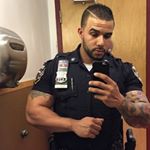 Profile Picture of Joey (@jbagwell651) on Instagram