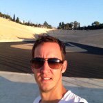 Profile Picture of Keith Rice (@kdr.keith) on Instagram