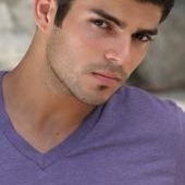 Profile Picture of David Lockwood (@427507511) on Myspace