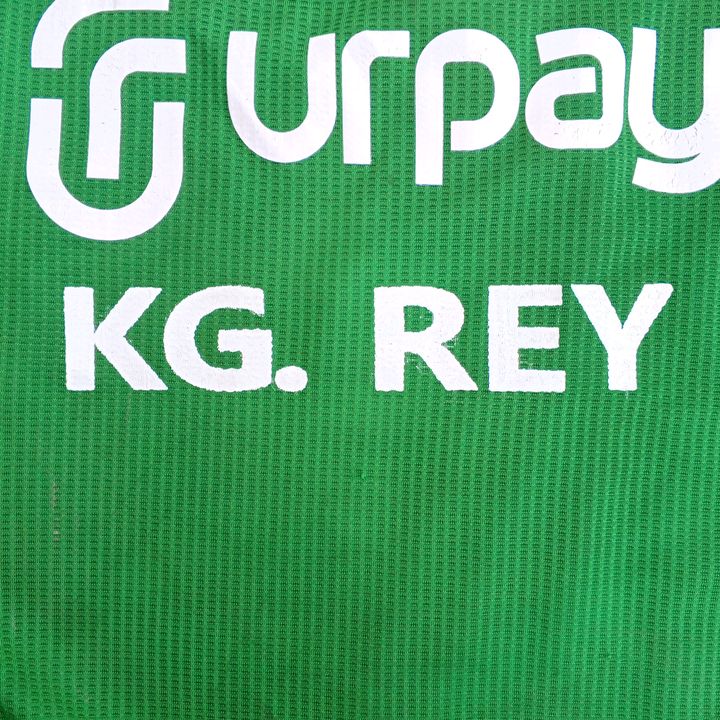 Profile Picture of REY Paschal (@rey.paschal) on Tiktok