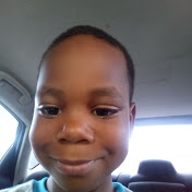 Profile Picture of John Savoy Jr. (@johnsavoyjr.4731) on Youtube