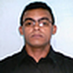 Profile Picture of Fabio Silva (@fabio silva alarmes) on Flickr