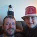 Profile Picture of David Mentzel (@david.mentzel.3) on Facebook