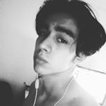 Profile Picture of Jeremy Parra Lemos (@jeremy_p_l) on Instagram