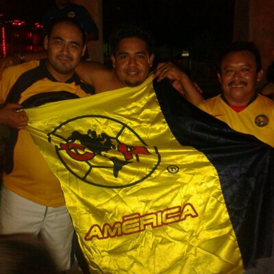 Profile Picture of Atilano Sanchez (@tilazeus) on Twitter