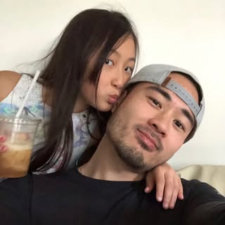 Profile Picture of Richard Diep (@richard.diep) on Instagram