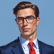 Profile Picture of George Dutton (@GeorgeDuttonYT) on Youtube