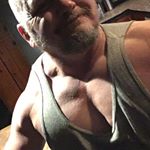 Profile Picture of chris__waddell (@chris__waddell) on Instagram