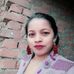 Profile Picture of Ashma Patel (@ashma.patel.35) on Facebook