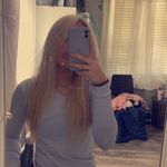 Profile Picture of Jadyn_epps (@jadyn_epps) on Instagram