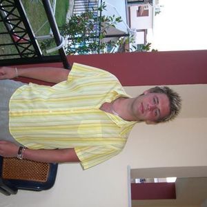 Profile Picture of Edward Claus (@359354421) on Myspace