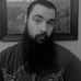 Profile Picture of Jared Pittman (@jared.pittman.5494) on Facebook