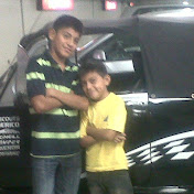 Profile Picture of David Pallo (@david87484) on Youtube