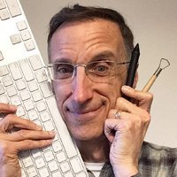 Profile Picture of Mark Mayerson (@markmayerson) on Twitter