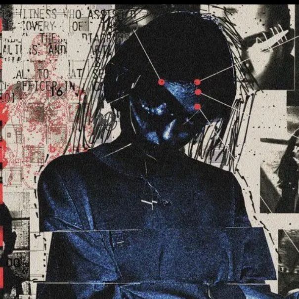 Profile Picture of George Jacks (@georgejacks) on Tiktok