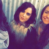 Profile Picture of Paige Donnelly (@paige-donnelly-9) on Quora