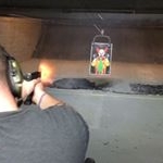 Profile Picture of Joe Needham (@joeneedham89) on Instagram