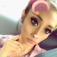 Profile Picture of Zoey Lopez (@zoey-lopez-6) on Quora