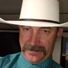 Profile Picture of Chad Schroder671 (@chadschroder671) on Tiktok