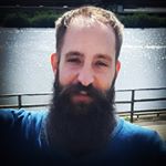 Profile Picture of Christopher Schulz (@crystalchristv) on Instagram