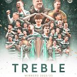 Profile Picture of Sharon Gibbons (@sharongibbons_) on Instagram