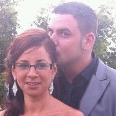 Felix Muñoz Baena - Twitter Profile Picture of Felix Muñoz Baena (@felixuco1983) on Twitter