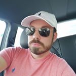 Profile Picture of Joe Goelhausen (@joegoelhausen) on Instagram