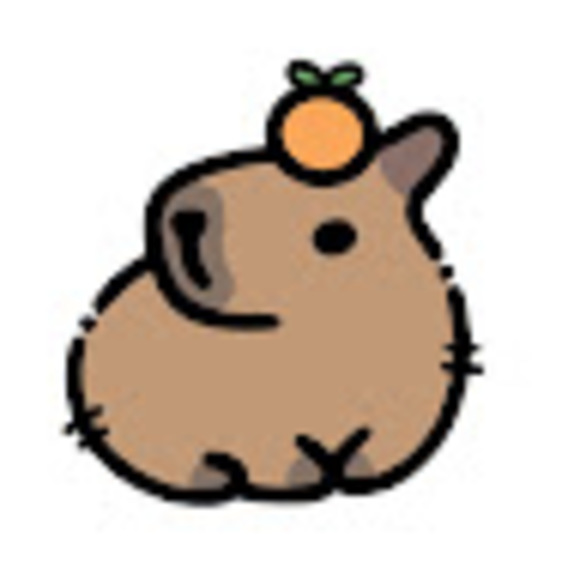 Profile Picture of Erin blackley Blackley (@eeblackley13) on Poshmark