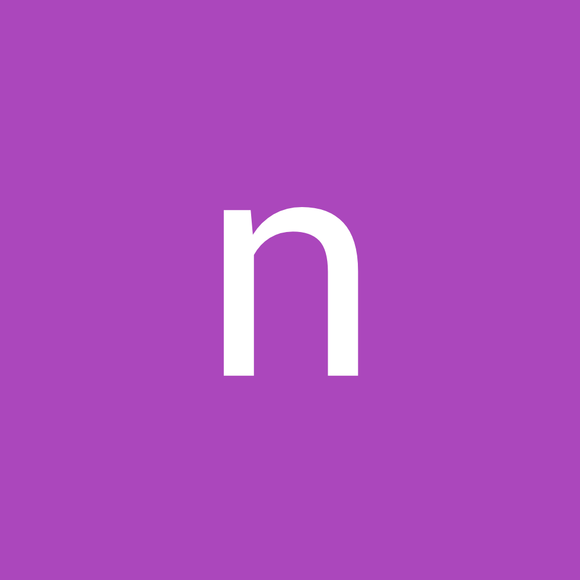 Profile Picture of Nancy Osborne (@nancyosborne019) on Poshmark