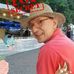 Profile Picture of Harald H. Wechsler (@harald.wechsler) on Facebook