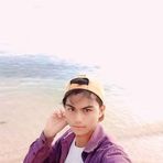 Profile Picture of Papah Rhadz Mher (@Papah-Rhadz-Mher) on Facebook