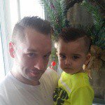 Profile Picture of Matt Docherty (@djmattyd85) on Instagram
