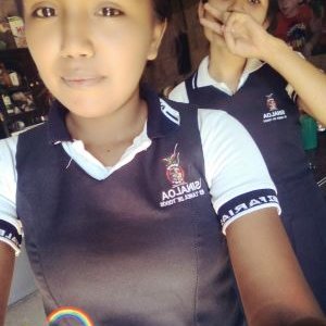 Profile Picture of Rosalinda Aguilar (@Rosalin06520159) on Twitter