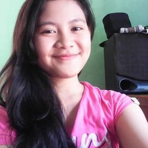 Wtf Rickiy Strong - Twitter Profile Picture of Wtf Rickiy Strong (@ricky19470) on Twitter