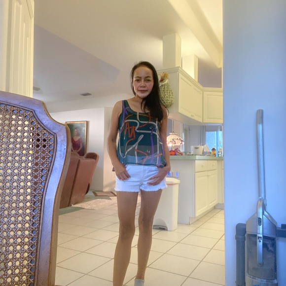 Profile Picture of Ratchanok Pepitone (@annsaloon77) on Poshmark