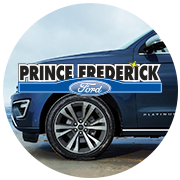 Profile Picture of Prince Fred Ford (@PrinceFredFord) on Twitter