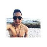 Profile Picture of Adrián Chavarría (@piesucio) on Instagram