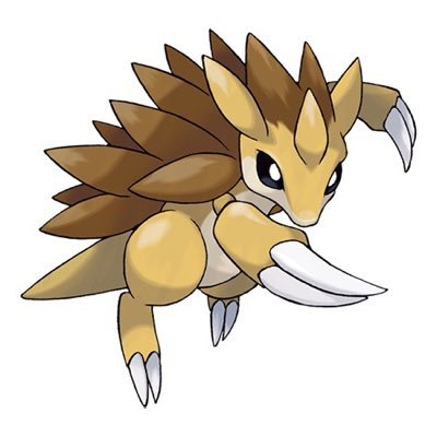 Profile Picture of Dillon Stephens Aka Dilloadillo (@DillonStephen17) on Twitter